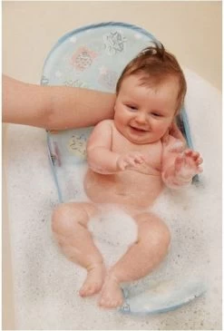 Deluxe Baby Bather By Roger Armstrong