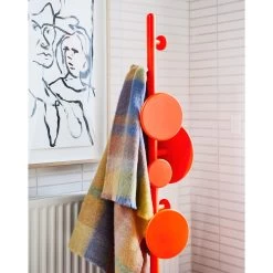 Derby Alpaca Throw By St Albans -Bedding Store derby alpaca throw by st albans