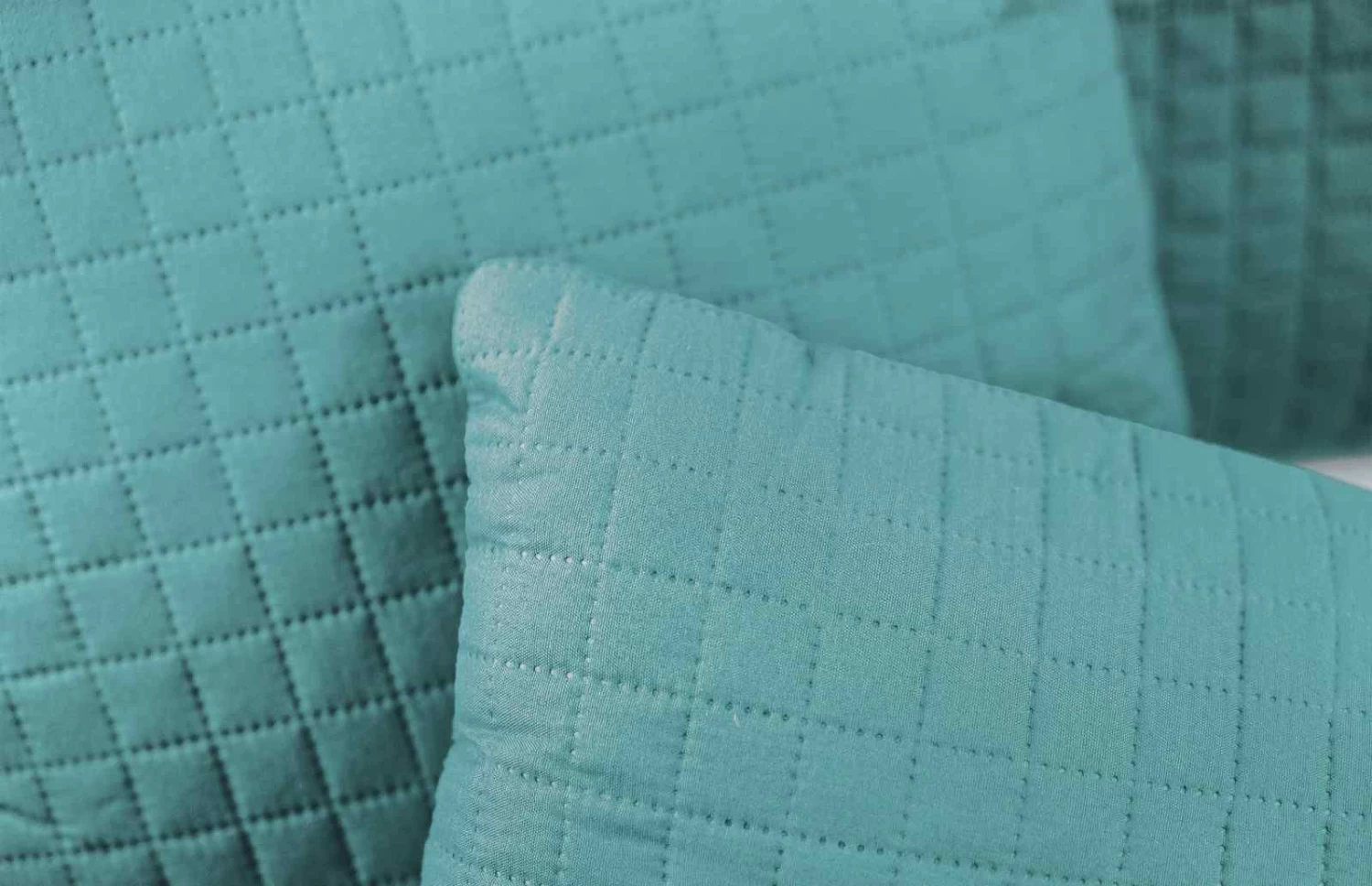 7 Piece Premium Hotel Collection Queen Comforter Set By Kingtex 17 7 Piece Premium Hotel Collection Queen Comforter Set By Kingtex - Image 15