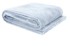 Channel Throw By Bambury