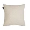 Chelsy Sand Filled Cushion By Bedding House