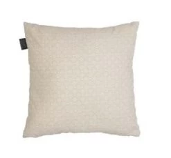 Chelsy Sand Filled Cushion By Bedding House