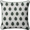 Olive Decorative Cushion Cover By Kolka -Bedding Store dfgsdgdsg
