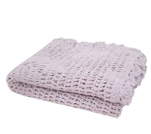 Callista Throw By Bambury 5 Callista Throw By Bambury - Image 3