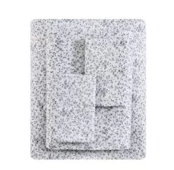 Tierney Pearl Blue Sheet Set By Laura Ashley -Bedding Store dgsdfh 3