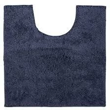 Microplush Contour Mat By Bambury 16 Microplush Contour Mat By Bambury - Image 14