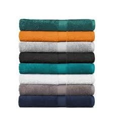 Legacy 861 Papyrus By Rug Culture