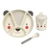 Bamboo Baby Bear By Dandelion -Bedding Store download 8 15