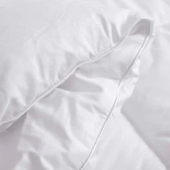 450GSM Repreve Quilt -Bedding Store dreamaker repreve 450gsm quilt 1668315 02