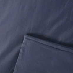 100% Natural Cotton Cover Heated Weighted Electric Blanket 5KG 9 100% Natural Cotton Cover Heated Weighted Electric Blanket 5KG -Bedding Store dreamaker 100 natural cotton cover heated weighted electric blanket 5kg 2