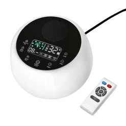 All Season Hydroflow Heating Blanket Queen Bed -Bedding Store dreamaker all season hydroflow heating blanket queen bed 2