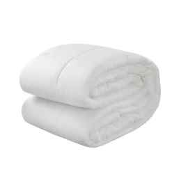 Australian 450 Gsm Wool Quilt -Bedding Store dreamaker australian 450 gsm wool quilt 3