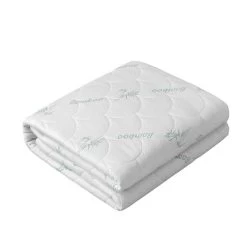 Organic Bamboo Electric Blanket 7 Organic Bamboo Electric Blanket -Bedding Store dreamaker organic bamboo electric blanket king bed 2