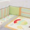 Up In The Sky 4pce Cot Set By Amani Bebe 2 Up In The Sky 4pce Cot Set By Amani Bebe -Bedding Store dsc07737 300x300 2x