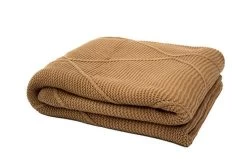 Freya Throw By Bambury -Bedding Store dsf
