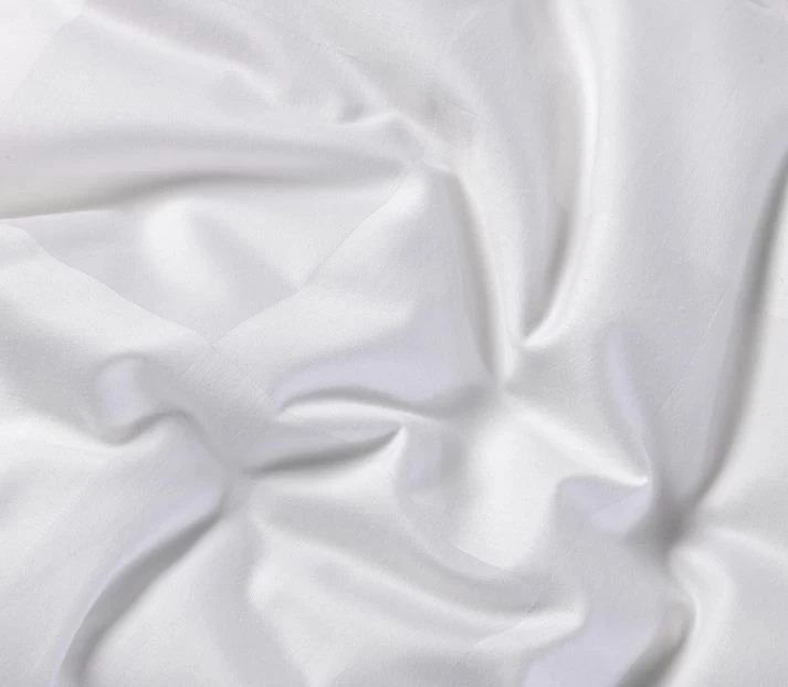 Luxury All Season Silk Touch Quilt 5 Luxury All Season Silk Touch Quilt - Image 3