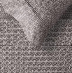 Daisy Natural Microfibre Bed Sheet Set By The Big Sleep 5 Daisy Natural Microfibre Bed Sheet Set By The Big Sleep -Bedding Store dsgedfg