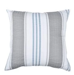 Province Bedspread Set By Classic Quilts -Bedding Store dsgsdfg 1