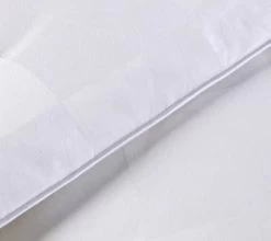 Luxury All Season Silk Touch Quilt 7 Luxury All Season Silk Touch Quilt -Bedding Store dsgsdg 1