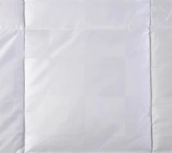 Luxury All Season Silk Touch Quilt 9 Luxury All Season Silk Touch Quilt -Bedding Store dsgsdggfsd 1