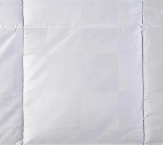 Luxury All Season Silk Touch Quilt 6 Luxury All Season Silk Touch Quilt - Image 4