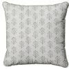 Sage Decorative Cushion Cover By Kolka