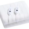 Essential Electric Blanket -Bedding Store dssf