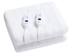 Essential Electric Blanket