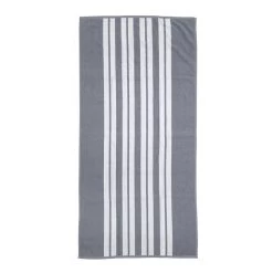 Ecobeach Towel By Bambury -Bedding Store ecobeach towel by bambury