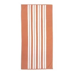 Ecobeach Towel By Bambury -Bedding Store ecobeach towel by bambury 1