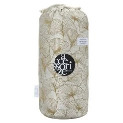 Eden Jacquard Comforter Set By Accessorize -Bedding Store eden jacquard comforter set by accessorize 3