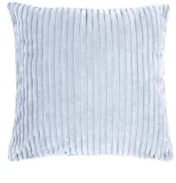 Channel Cushion Filled By Bambury -Bedding Store efdghj