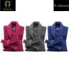 Egyptian Cotton Terry Toweling Bathrobe By Kingtex 1 Egyptian Cotton Terry Toweling Bathrobe By Kingtex -Bedding Store egyptian cotton terry toweling bathrobe by kingtex 1