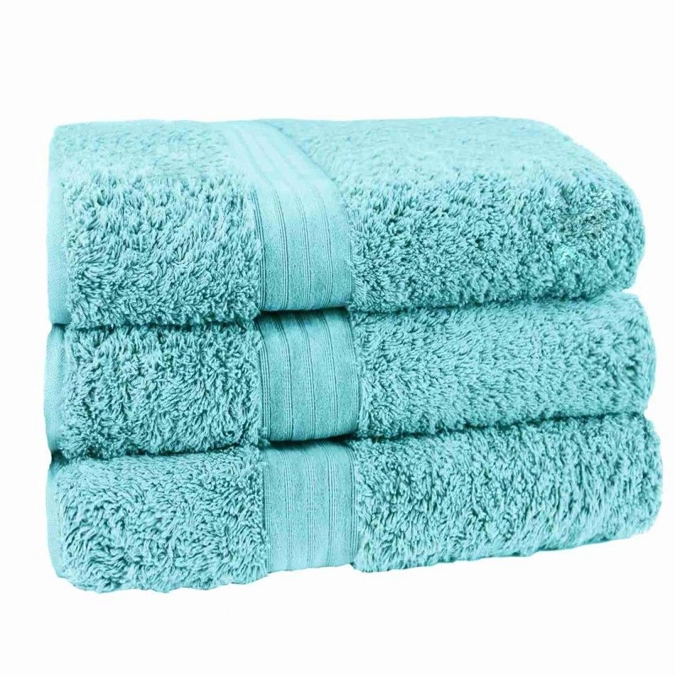 Egyptian Elegance Sea Change Bath Mat Collection By Dri Glo Cs 4 Egyptian Elegance Sea Change Bath Mat Collection By Dri Glo Cs - Image 2