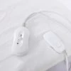 Electric Blanket -Bedding Store electric blanket 1