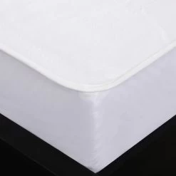 Electric Blanket -Bedding Store electric blanket 3