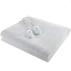 Electric Blanket -Bedding Store electric blanket 4