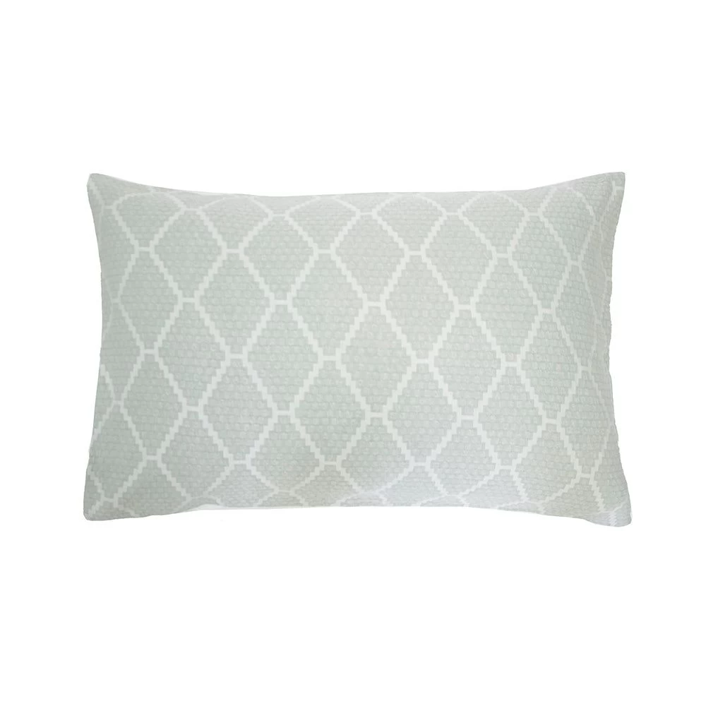 Elmer Quilt Cover Set By Bambury 4 Elmer Quilt Cover Set By Bambury - Image 2