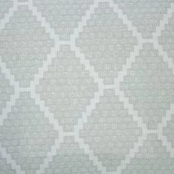 Elmer Quilt Cover Set By Bambury 7 Elmer Quilt Cover Set By Bambury -Bedding Store elmer quilt cover set by bambury 3