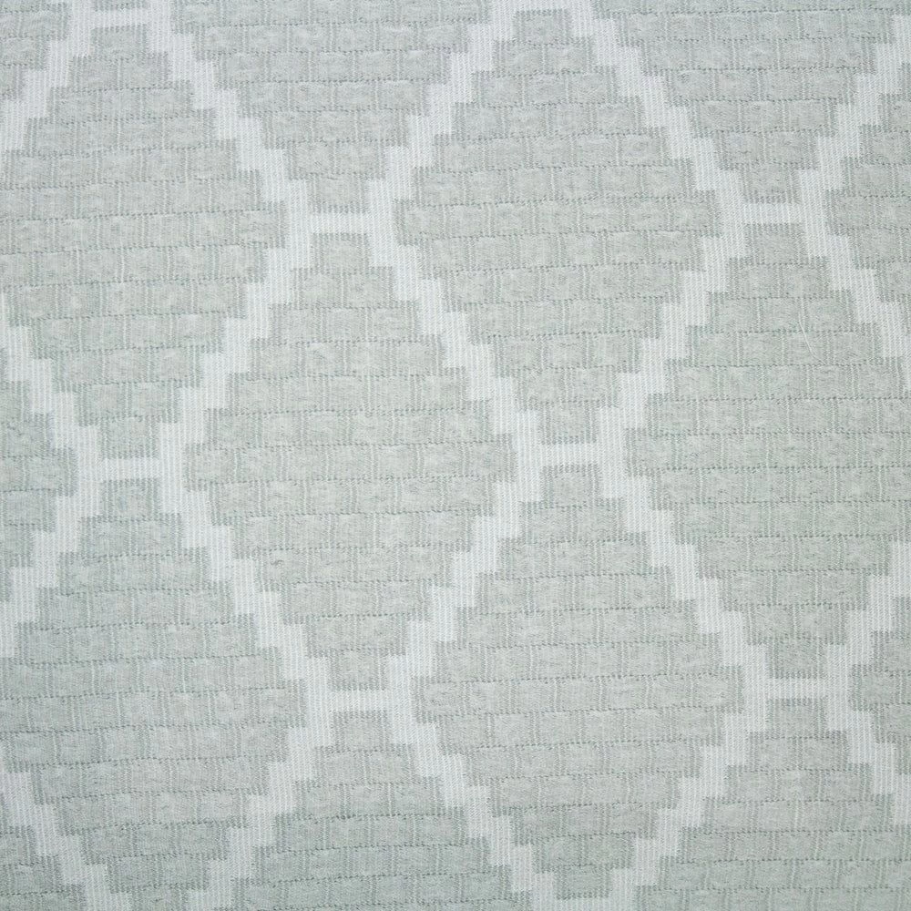 Elmer Quilt Cover Set By Bambury 5 Elmer Quilt Cover Set By Bambury - Image 3