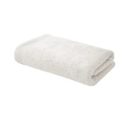 Elvire Bath Towel (2 Packs) By Bambury