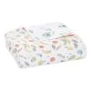 Farm To Table-Farmers Market Muslin Blanket By Aden And Anais 2 Farm To Table-Farmers Market Muslin Blanket By Aden And Anais -Bedding Store embc10012 1 essentials cotton muslin blanket farm to table 2048x c41a95b5 95cb 4506 9e65 9d72bc7df16b 2048x