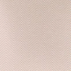 Cushion Cover With Piping Zig Zag By Escape To Paradise -Bedding Store ep20225310na fabric by the metre zig zag blush b69184e5 b4dc 4934 a838 23a04fed347f