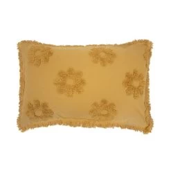 Everlasting Honeycomb Coverlet Set By Bambury -Bedding Store everlasting honeycomb coverlet set by bambury 2