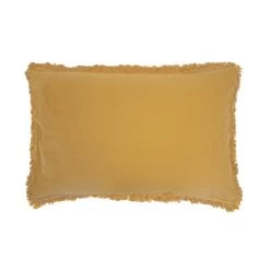 Everlasting Honeycomb Coverlet Set By Bambury -Bedding Store everlasting honeycomb coverlet set by bambury 3