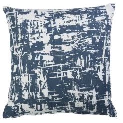 Falco Cushion By Bedding House
