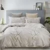 Kaito Quilt Cover Set By Fabric Fantastic