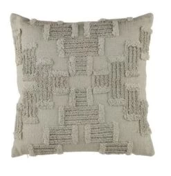 Roseto Filled Cushion By Accessorize -Bedding Store fdsgzsdgv