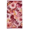 Festival Cotton Beach Towel By Bedding House -Bedding Store festival cotton beach towel by bedding house 2