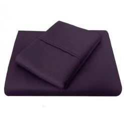 1000 Thread Count King Sheet Sets By Bambury